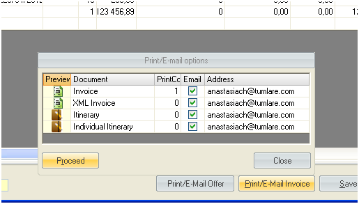 invoice_print_email_invoice_options.png