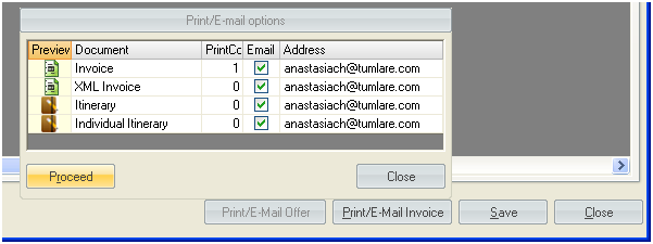 invoice_print_email_invoice_options2.png