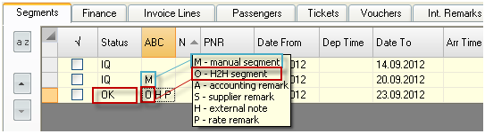 online_segment_hotel_status.png