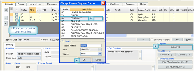 order_segment_status_changing.png