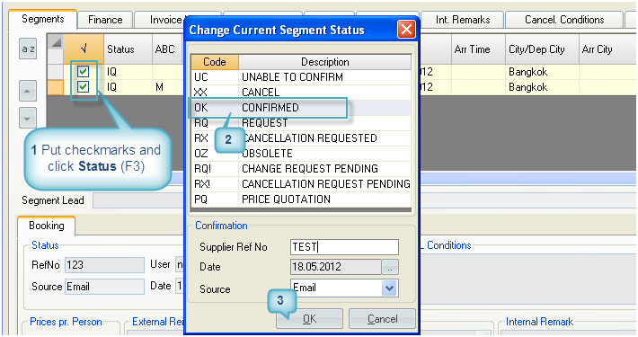 order_segment_status_changing2.png