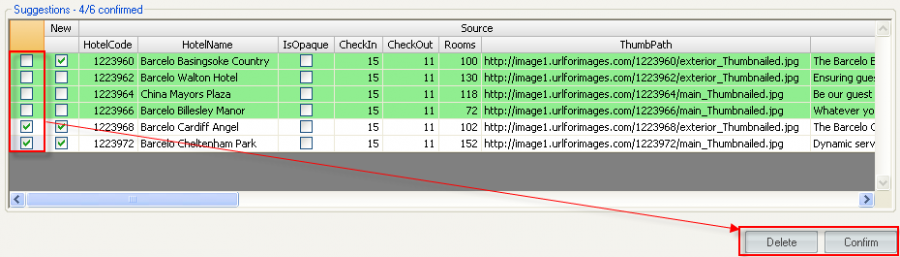 hoteldataimport12.png
