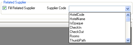 hoteldataimport21.png