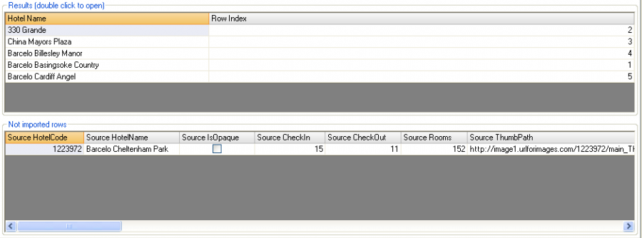 hoteldataimport22.png