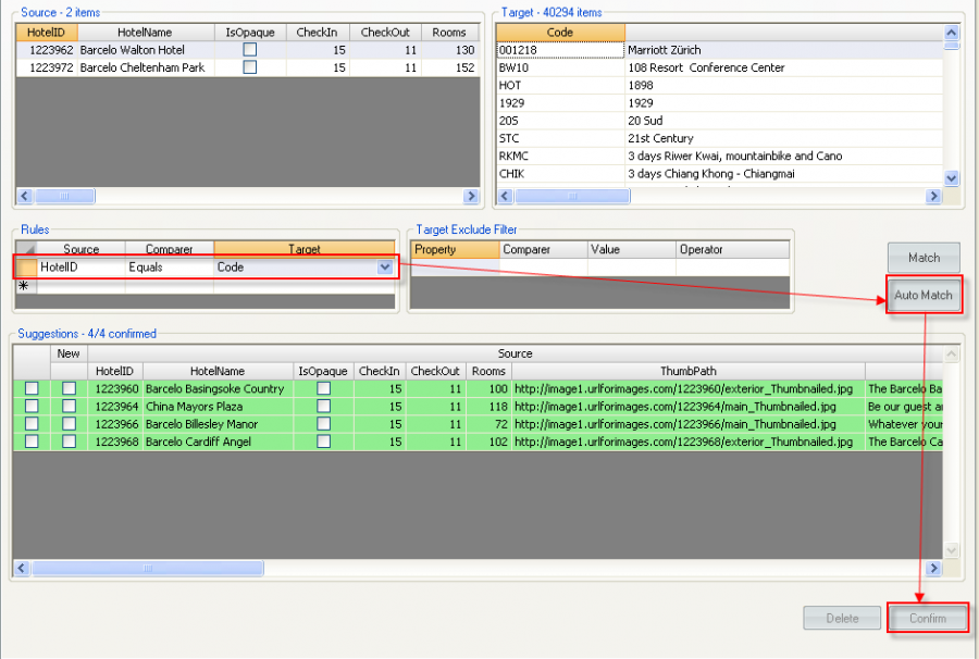 hoteldataimport34.png