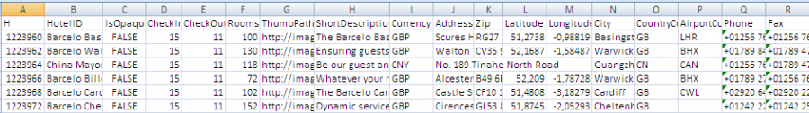 hoteldataimport4.png