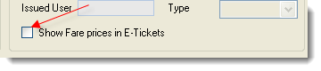 eticketintw40.png