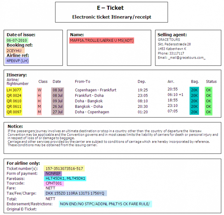 eticketintw65.png