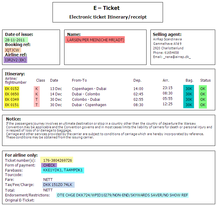 eticketintw67.png