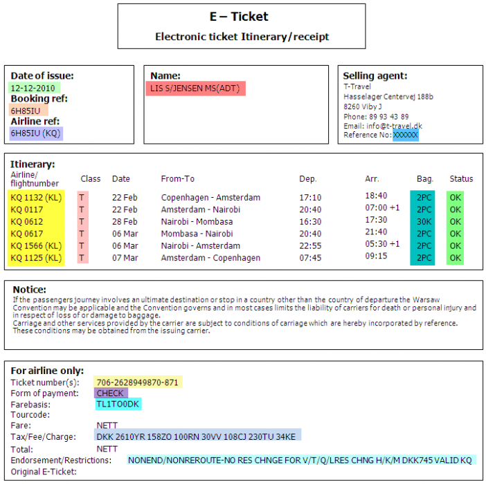 eticketintw69.png