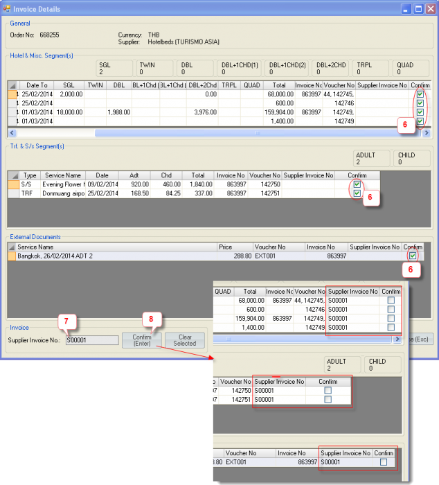 invoicedetails08.png