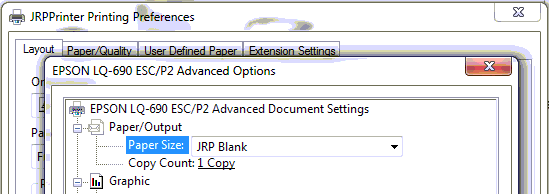 jrpprintersettings3.png